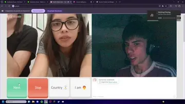 eu pedi eliasntsaitn