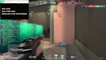 ACE??