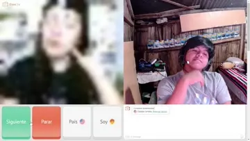 five