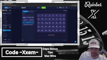 keno pays off