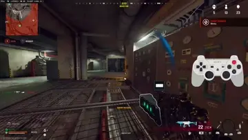 30ball