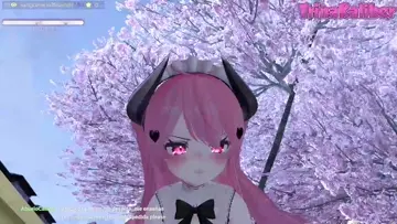 Porno