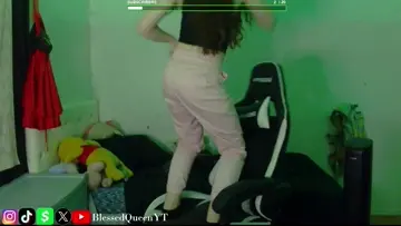 Streamer Found Out
