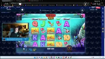 Clip