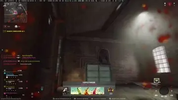 era bait