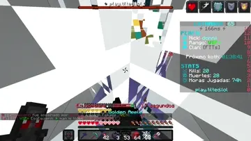 Hacker?