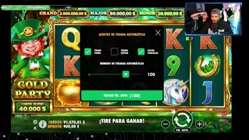 hada estas entre nosotros?? claro q si xD