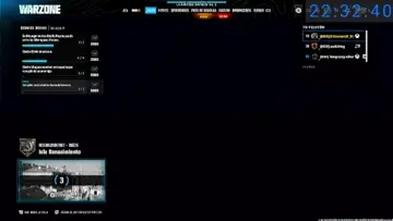 gg