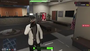 gg