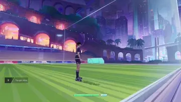 E-SPORCU OLCM !dc !insta | Clip