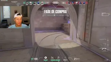 4k