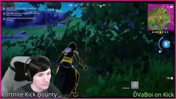 Fortnite Kick Bounty 015