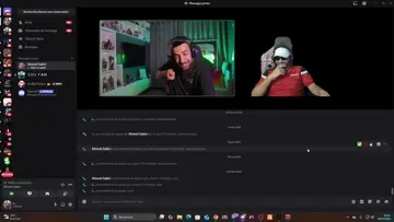 HHHHHHHHHHHHHH