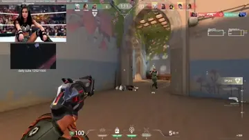 welcome to the jutsu show