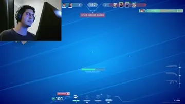 saf yetenek