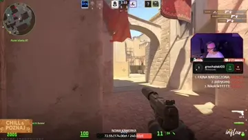 FLICK