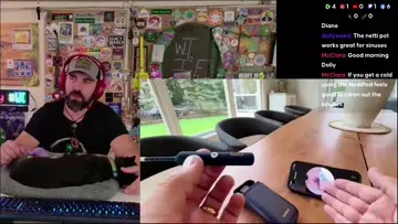 ❤️YouTube Rabbi Rothschild: discord.gg/pXv9hTu72a