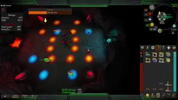 pet snipe