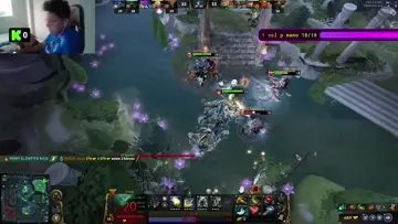 XDDD