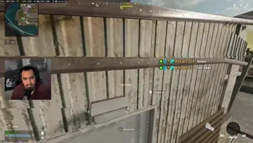cant even win agaisnt a bot