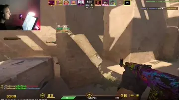3hp 4x