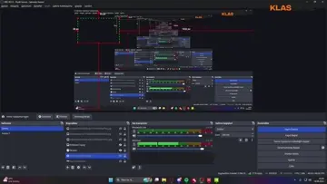 nvidia ve valorant ayarlar