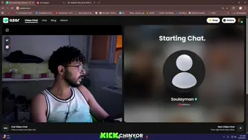 ماشي فاتي