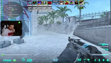 ONE TAP