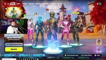 ❤️Join Rabbi Rothschild: discord.gg/pXv9hTu72a