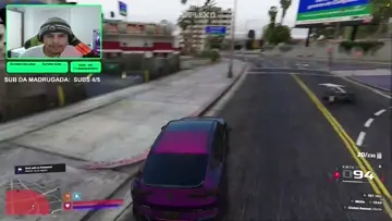 1K