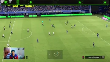 7-0