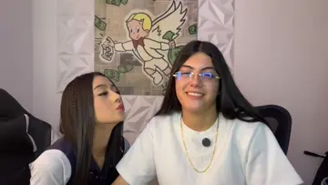 ali