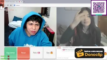 CODIGO DARRICK