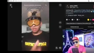 Ffff