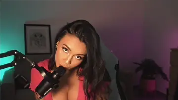 mouth sounds