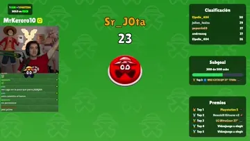 Sr_J0ta top 1