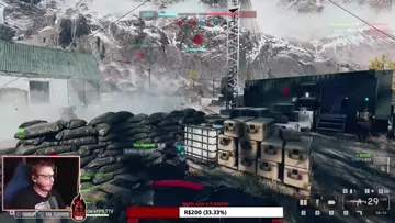 Revive 7