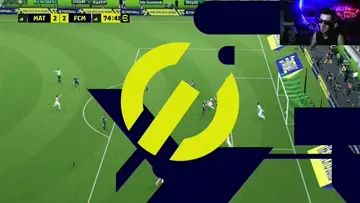 a remontar parte 1