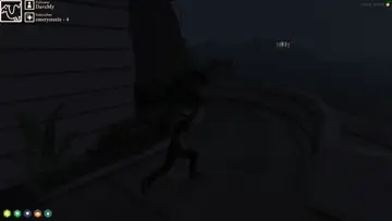 yeet