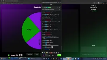 تكليجه (: