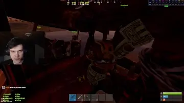paper beats rock
