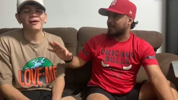 EL FISICO SI IMPORTA