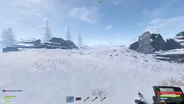 xddddd