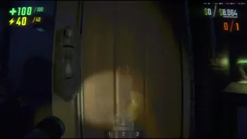 EL PATO ASESINO