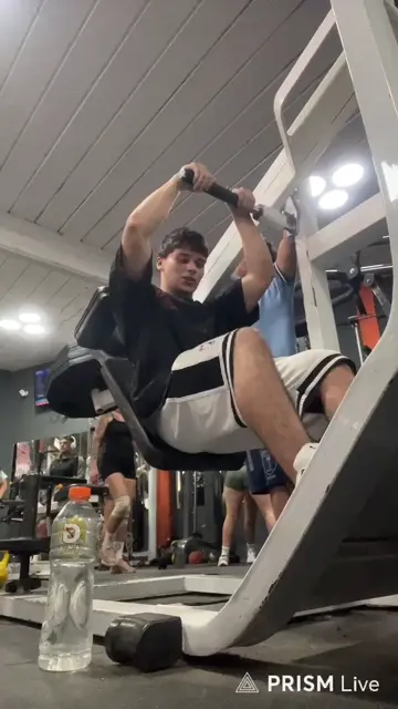 que grande el agu bolo