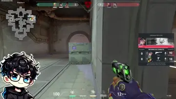 meh
