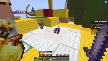 Momento xd