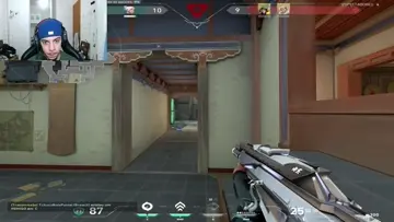 RagePJL