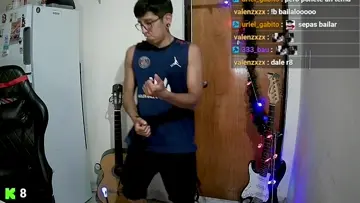 sigue todo maaal | weed hoy?¡ | Clip