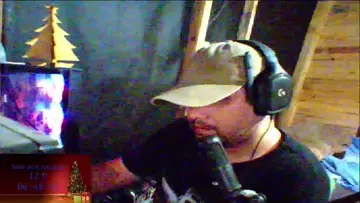 lag